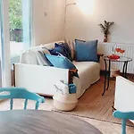 Hangvilla Badacsony
