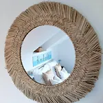 Hangvilla Badacsony 包道乔尼托毛伊