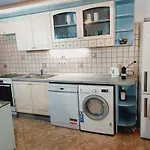 Hangvilla Badacsony 包道乔尼托毛伊