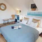 Hangvilla Badacsony 包道乔尼托毛伊