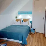 Hangvilla Badacsony *