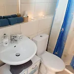 Hangvilla Badacsony 度假居 *