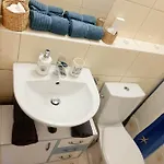 Hangvilla Badacsony * 包道乔尼托毛伊