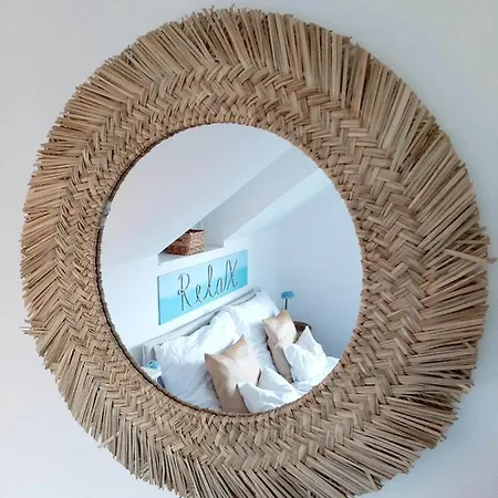 Hangvilla Badacsony Badacsonytomaj