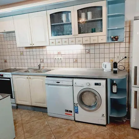 Hangvilla Badacsony Badacsonytomaj