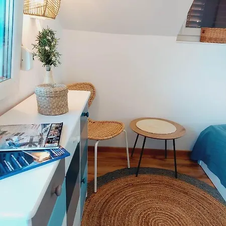 Hangvilla Badacsony Badacsonytomaj