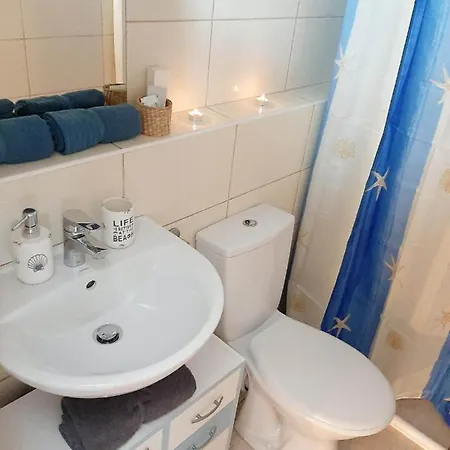 Hangvilla Badacsony Prázdninový dům *