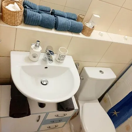 Hangvilla Badacsony * Badacsonytomaj