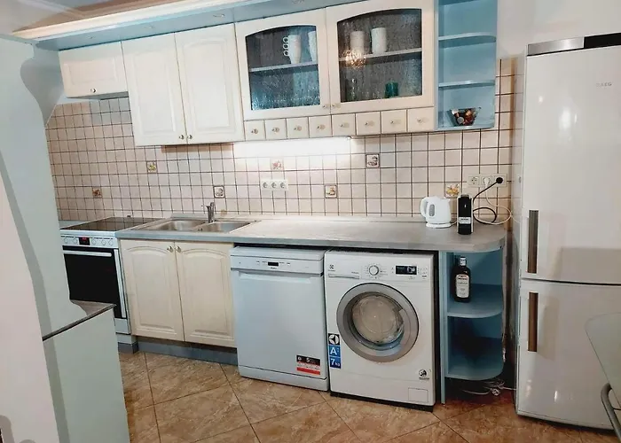 Hangvilla Badacsony Бадачоньтомай