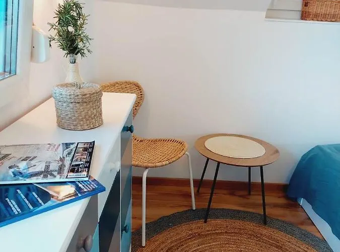 Hangvilla Badacsony 包道乔尼托毛伊