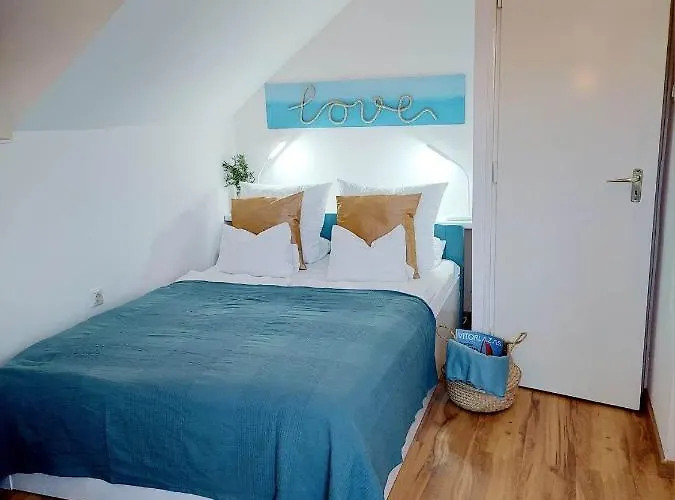 Hangvilla Badacsony *