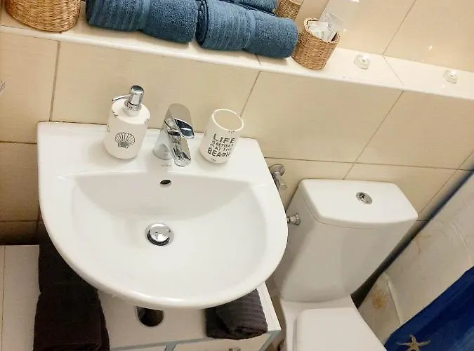 Hangvilla Badacsony * 包道乔尼托毛伊